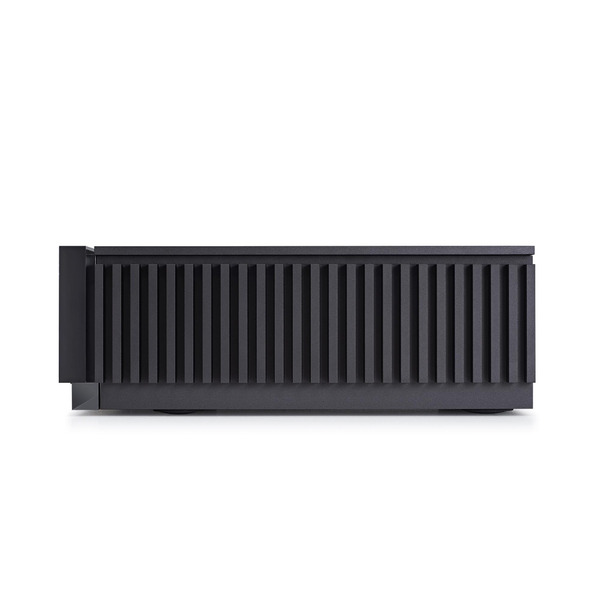 UnitiAtom(HDMI)_Zwart_02.jpg