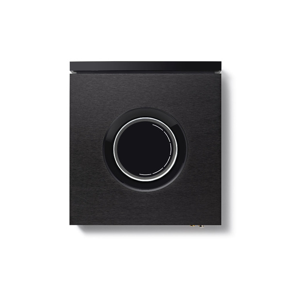 UnitiAtom(HDMI)_Zwart_04.jpg