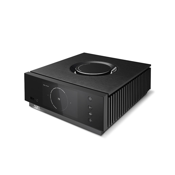 UnitiAtom(HDMI)_Zwart_01.jpg