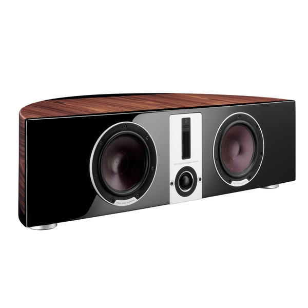 EpiconVokal_Walnut_01.jpg