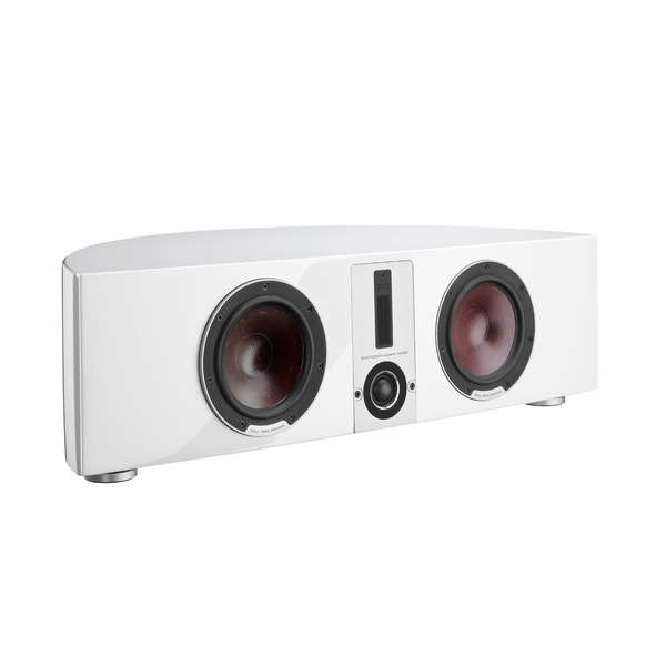 EpiconVokal_WhiteHighGloss_01.jpg