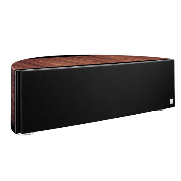 EpiconVokal_Walnut_02.jpg