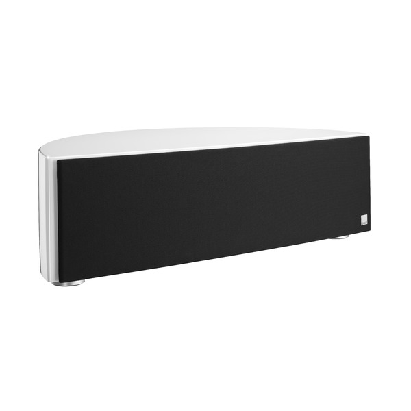 EpiconVokal_WhiteHighGloss_02.jpg
