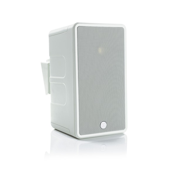 Climate60T2_White_01.jpg
