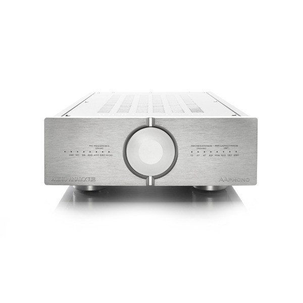 AAPhono_Zilver_01.jpg