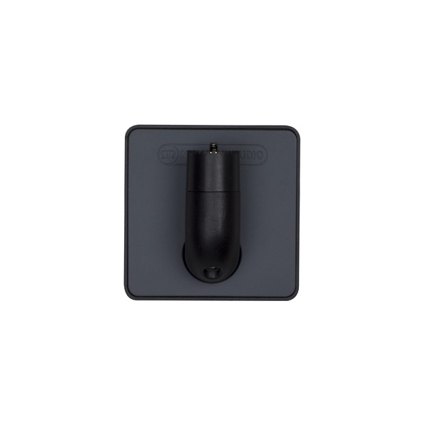 VectaMount_Black_02.jpg