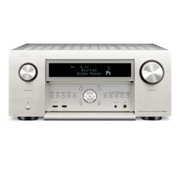 AVCX8500H_PremiumZilver_02.png