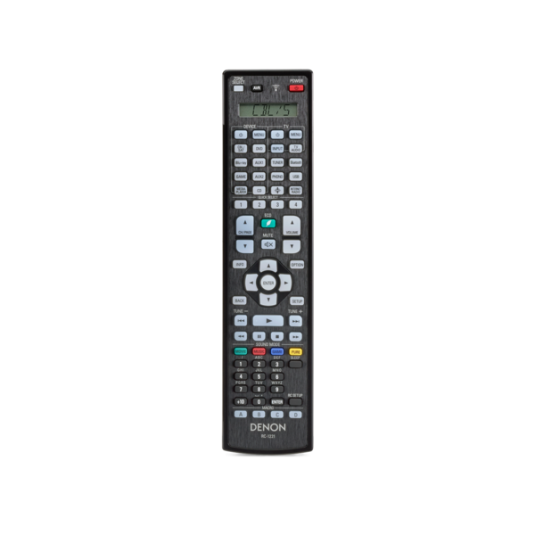 AVCX8500H_PremiumZilver_05.png