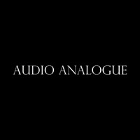 Audio Analogue