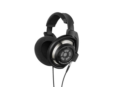 HD800s_Zilver_01.jpg