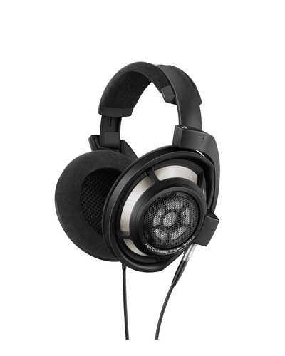 HD800s_Zilver_01.jpg