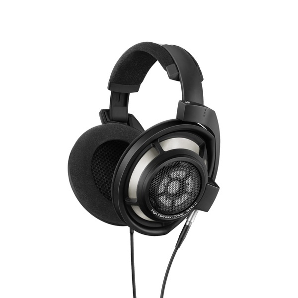 HD800s_Zilver_01.jpg