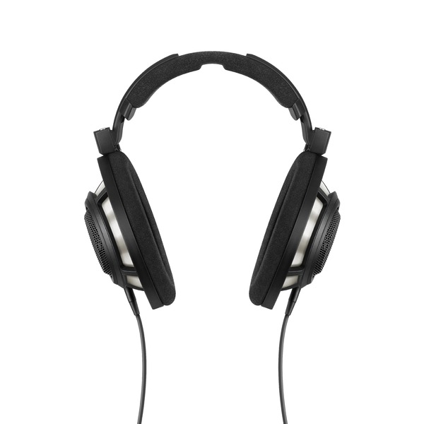 HD800s_Zilver_03.jpg