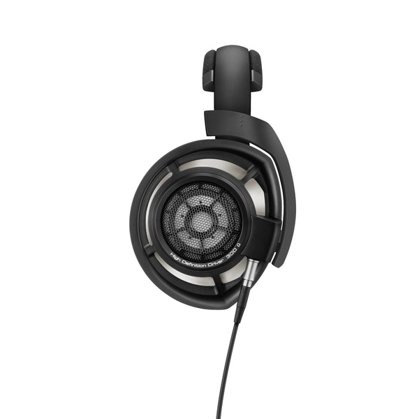 HD800s_Zilver_02.jpg