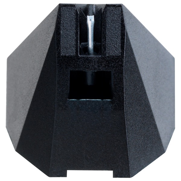 STYLUS2MBLACK_Zwart_02.jpg