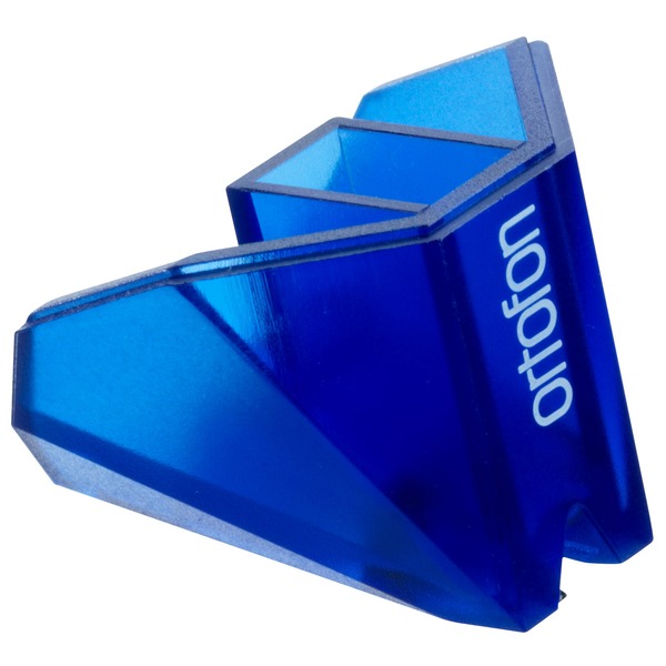 STYLUS2MBLUE_Blauw_01.jpg
