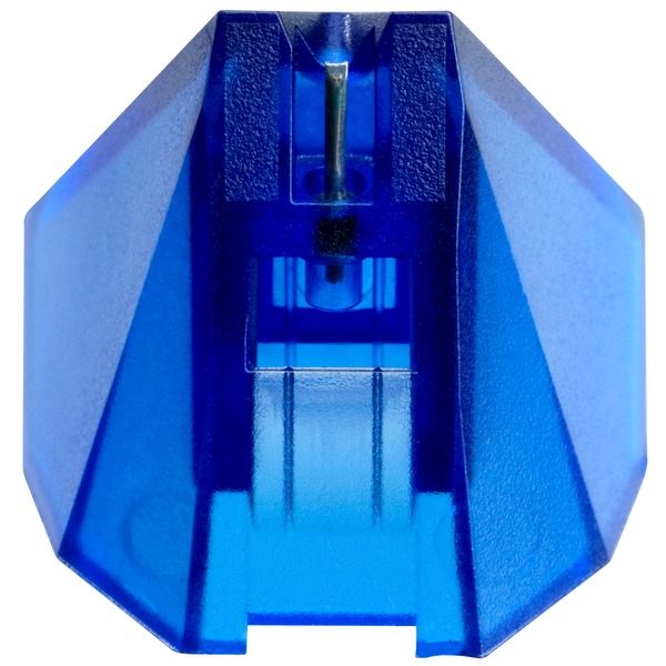 STYLUS2MBLUE_Blauw_02.jpg