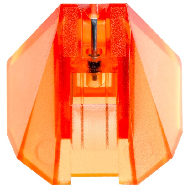 STYLUS2MBRONZE_Brons_02.jpg