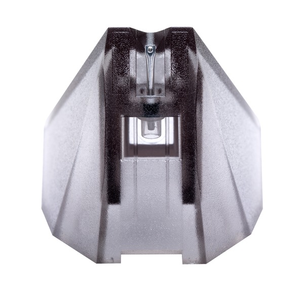 STYLUS2MSILVER_Zilver_02.jpg