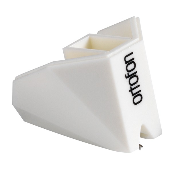 STYLUS2MMONO_Wit_01.jpg