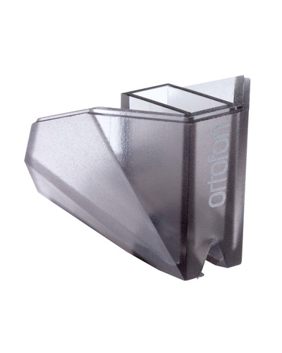 STYLUS2MSILVER_Zilver_01.jpg