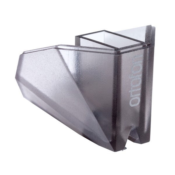 STYLUS2MSILVER_Zilver_01.jpg