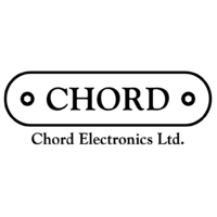 Chord Electronics