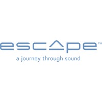 Escape