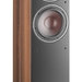 Dark Walnut