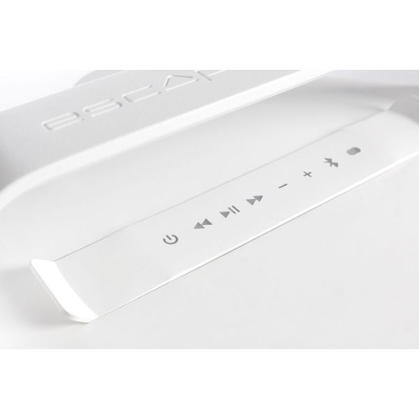 P9_white_05.jpg
