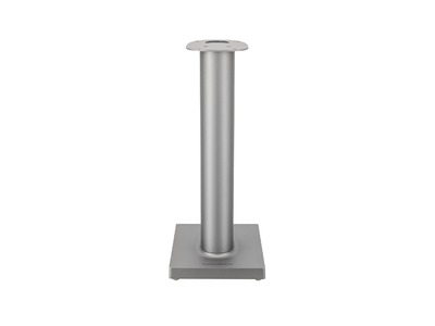 Duostand_Silver_01.jpg