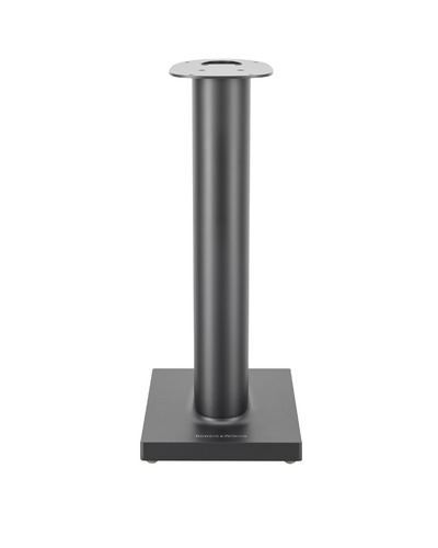 Duostand_Black_01.jpg
