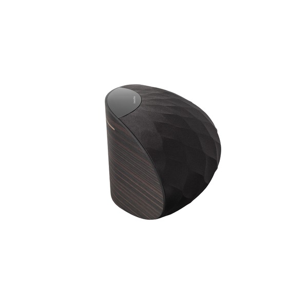 Wedge_Black_03.jpg