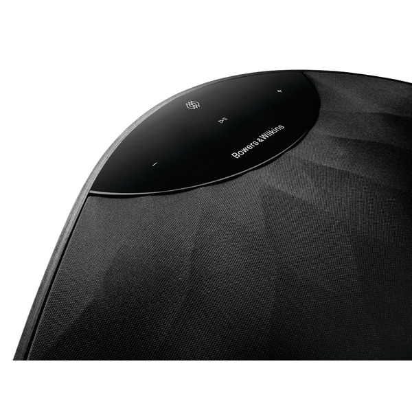 Wedge_Black_05.jpg