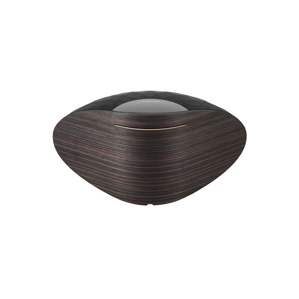 Wedge_Black_04.jpg