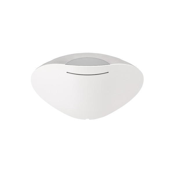 Wedge_White_04.jpg