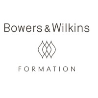 Bowers & Wilkins Formation