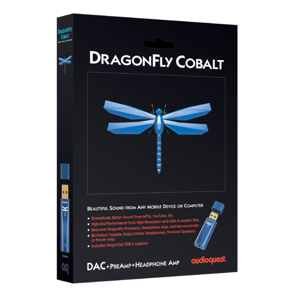 DragonFlycobalt_blauw_03.png