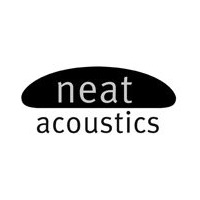 Neat Acoustics