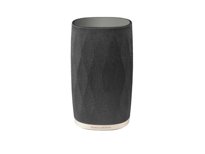 bagage nadering voering Draadloze speakers koop je bij Eglantier Hifi