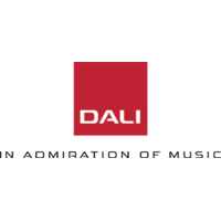 Dali