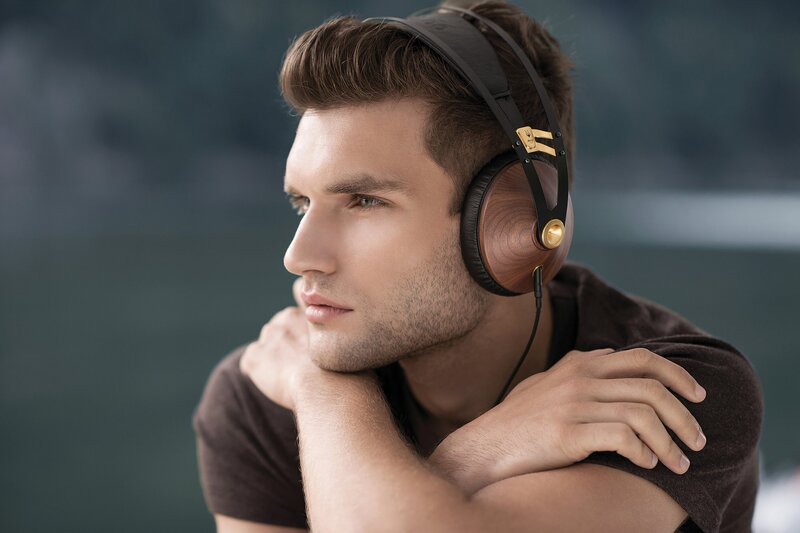 Meze Audio