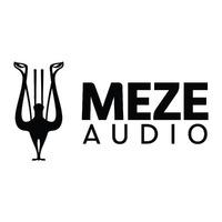 Meze Audio