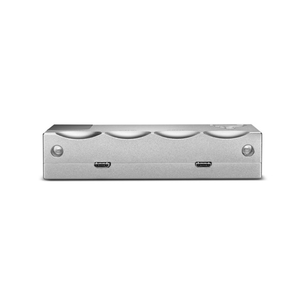 2GO_Zilver_04.jpg