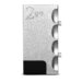 Zilver