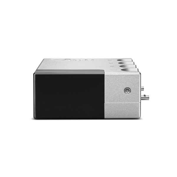 2GO_Zilver_06.jpg