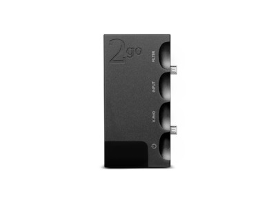 2GO_Zwart_01.jpg