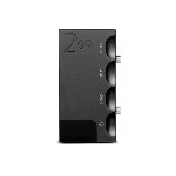 2GO_Zwart_01.jpg
