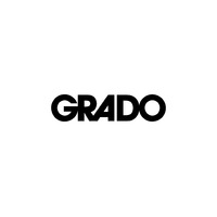 Grado Labs