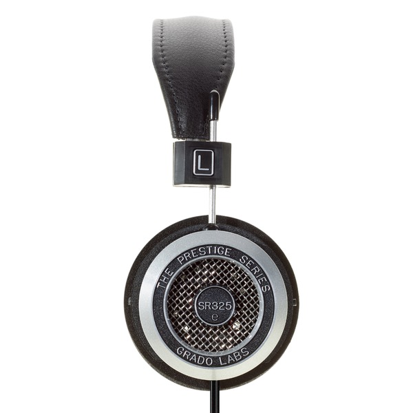 SR325e_Zwart_01.jpg